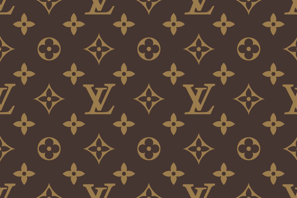 louis-vuitton markası