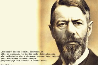 Max Weber kimdir?