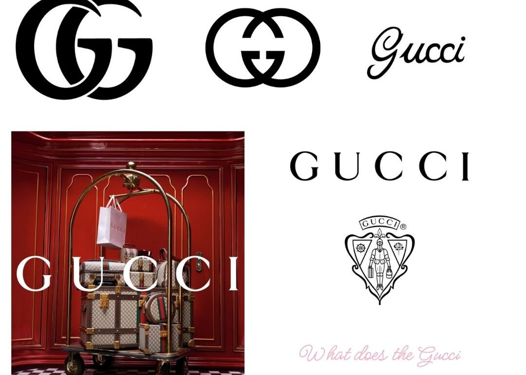 Gucci logosu ne anlama geliyor (2)