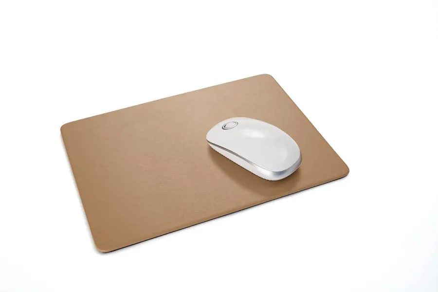 Zarif Noel Hediyesi Mouse Pad