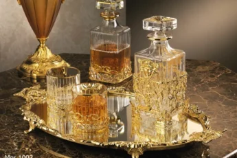 2025 Yılı İçin 10 Premium Yılbaşı Hediye Fikri Lüksü Ağacın Altında