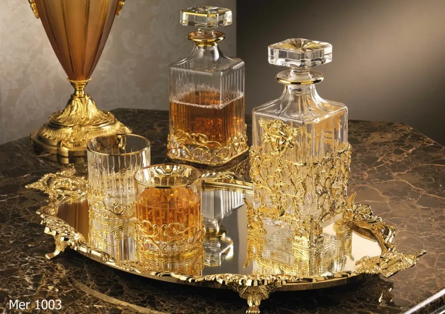 2025 Yılı İçin 10 Premium Yılbaşı Hediye Fikri Lüksü Ağacın Altına Taşıyın