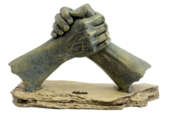 Şirketin 15. Yılı İçin Ne Alınır