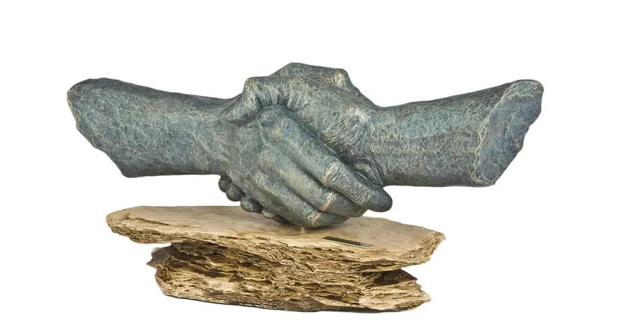 Co Na 15 Lecie Firmy