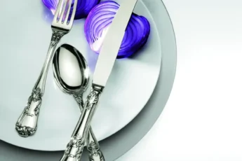 25. evlilik yıldönümünde ne alınabilir