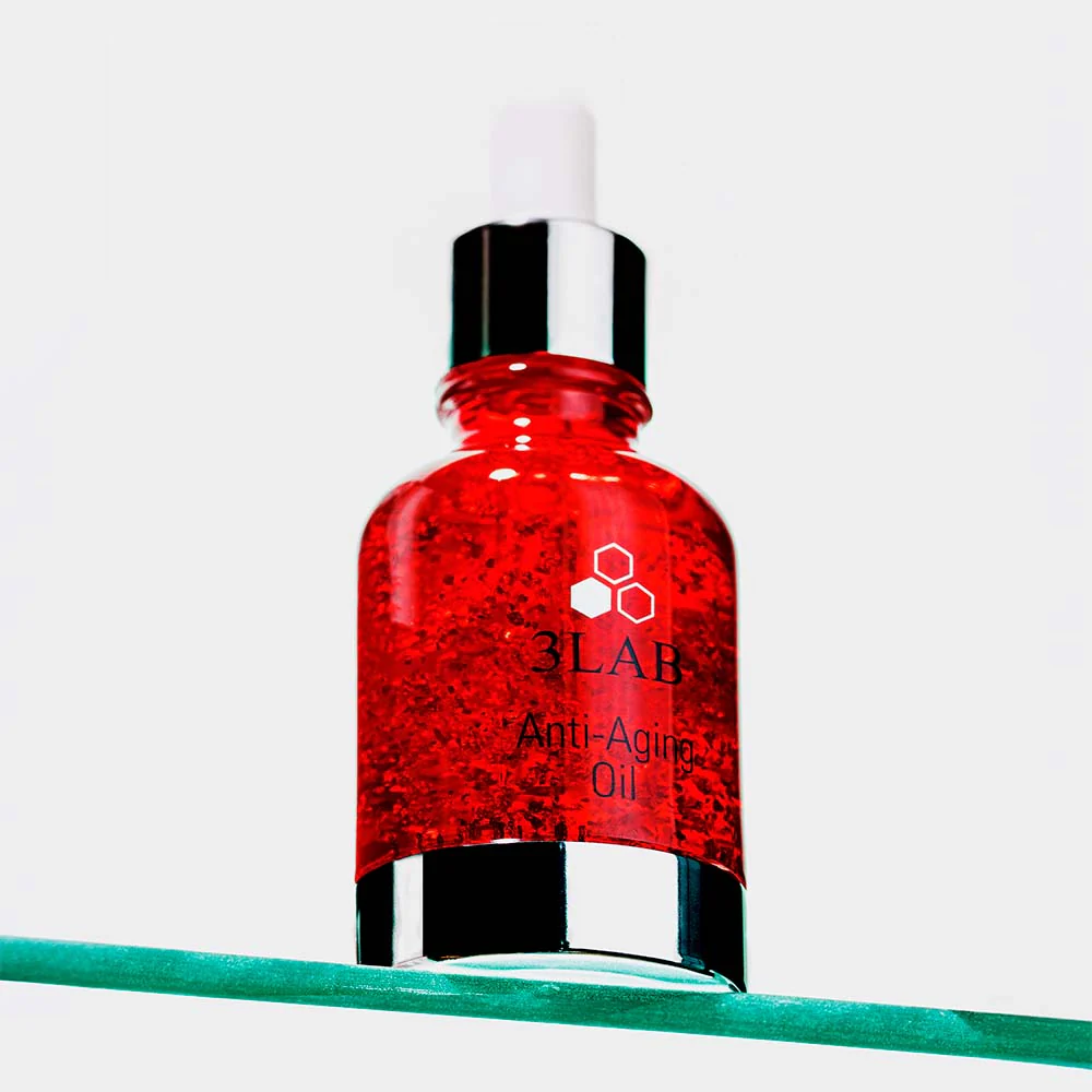 3 Lab Kozmetiklerinin Fiyatı Ne Kadar