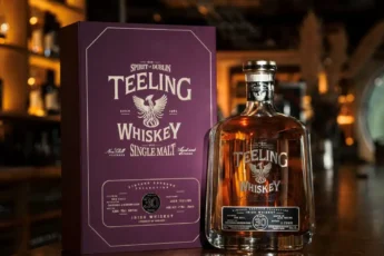 30 Yıllık Viski Ne Kadar? Fiyatları Kontrol Et