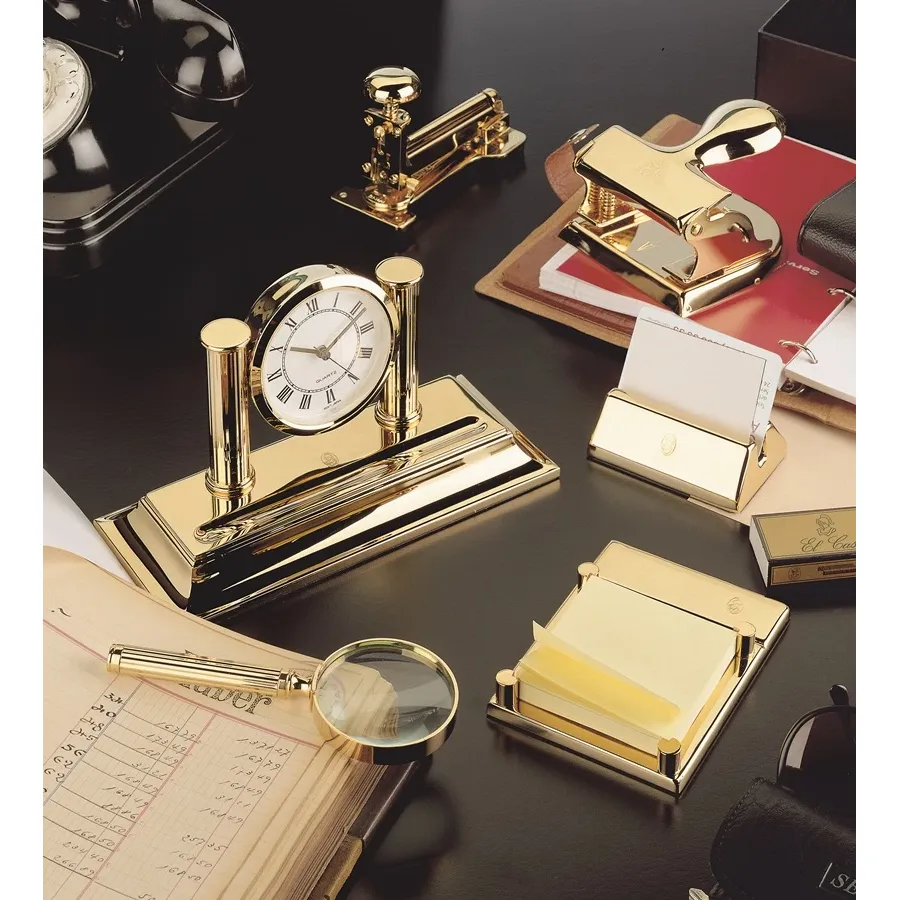 40. Doğum Günü İçin Erkeklere Aksesuarlar