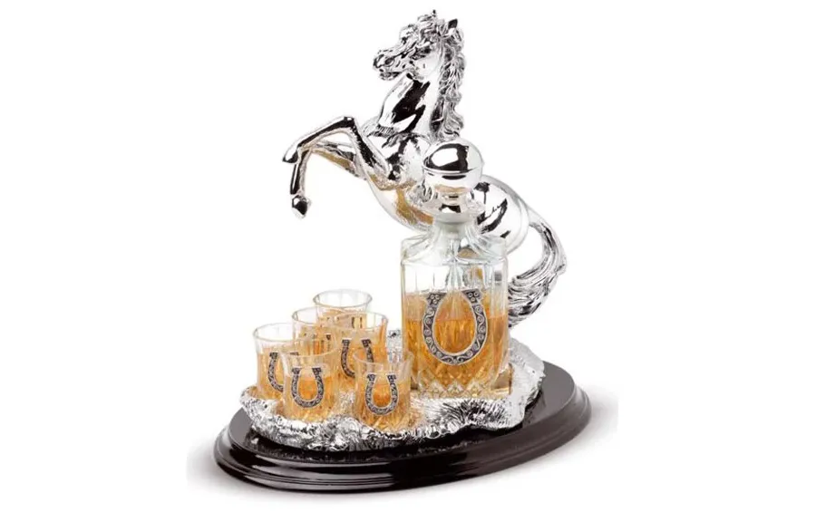 40. Doğum Günü İçin Erkeklere Ne Alınır