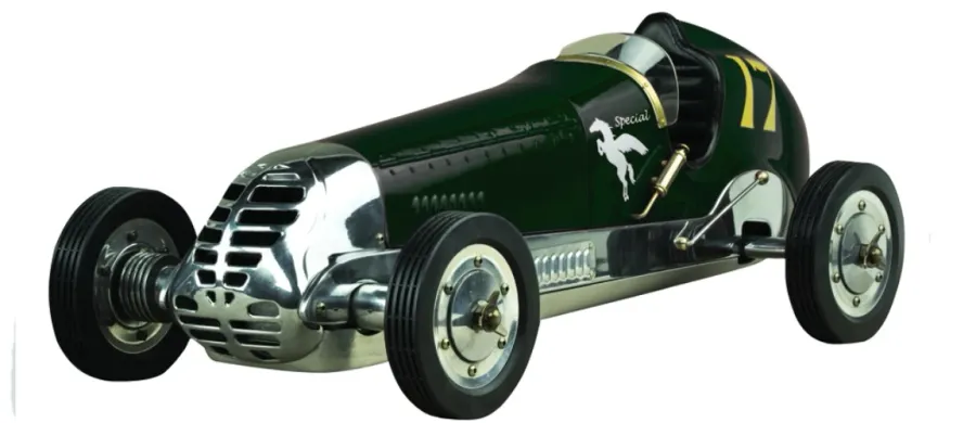 40. Doğum Günü İçin Erkeklere Ne Alınır Modeli