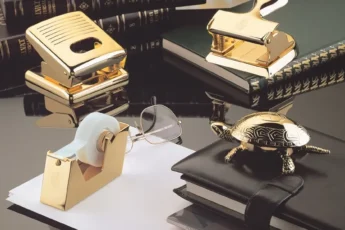 40. Doğum Günü İçin Erkeğe Ne Alınır