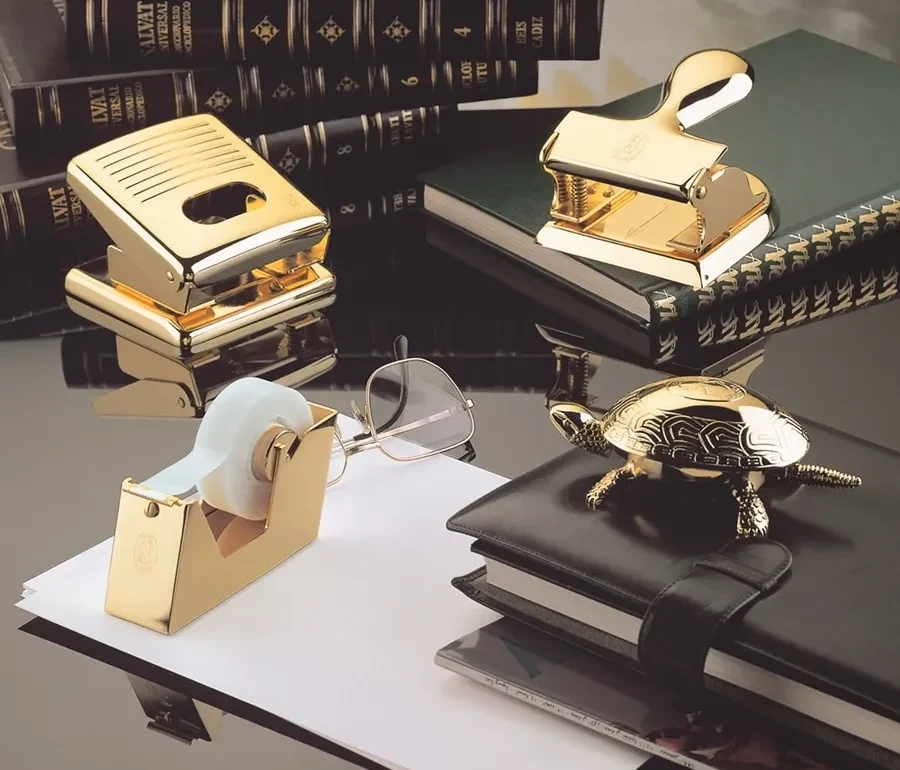 40. Doğum Günü İçin Erkeğe Ne Alınır