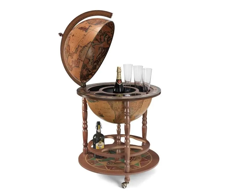 70. Doğum Günü İçin Erkeğe Ne Alınır