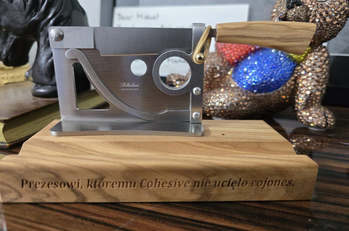 70. Doğum Günü İçin Bir Erkeğe Ne Alınır