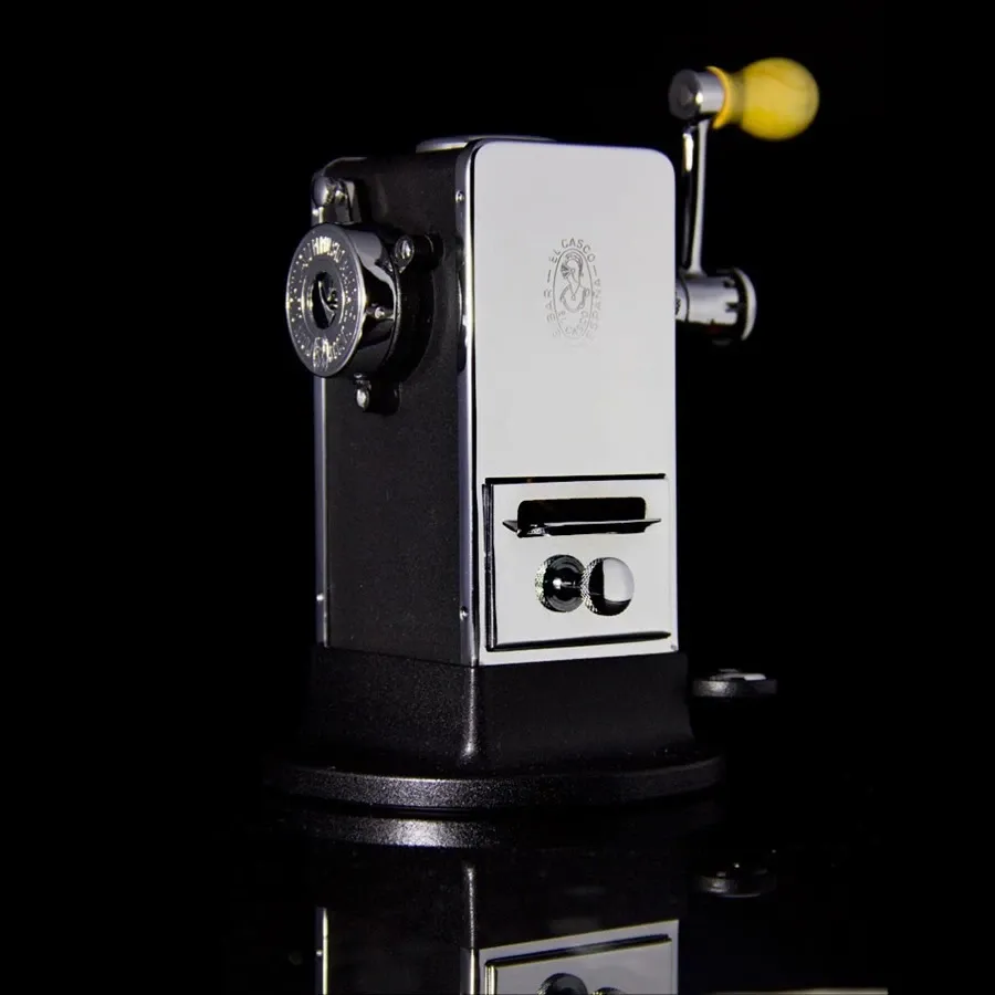 70. Doğum Günü İçin Erkeklere Ne Alınır Kalemtıraş