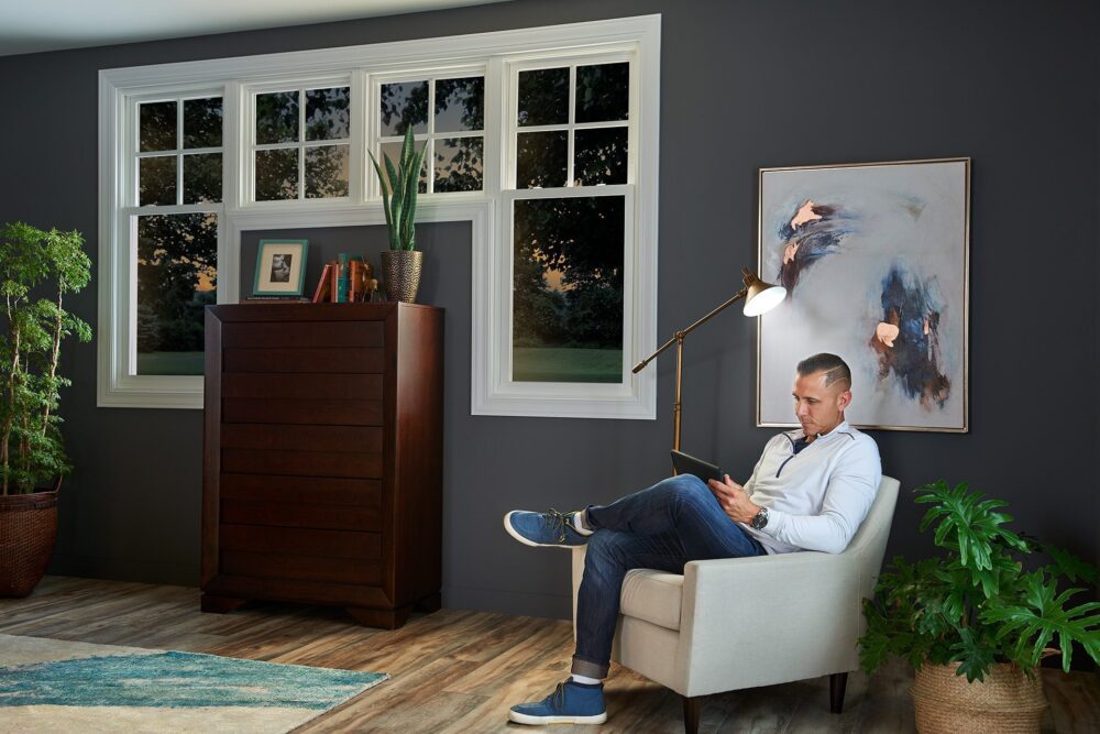 Czym Jest Smart Home