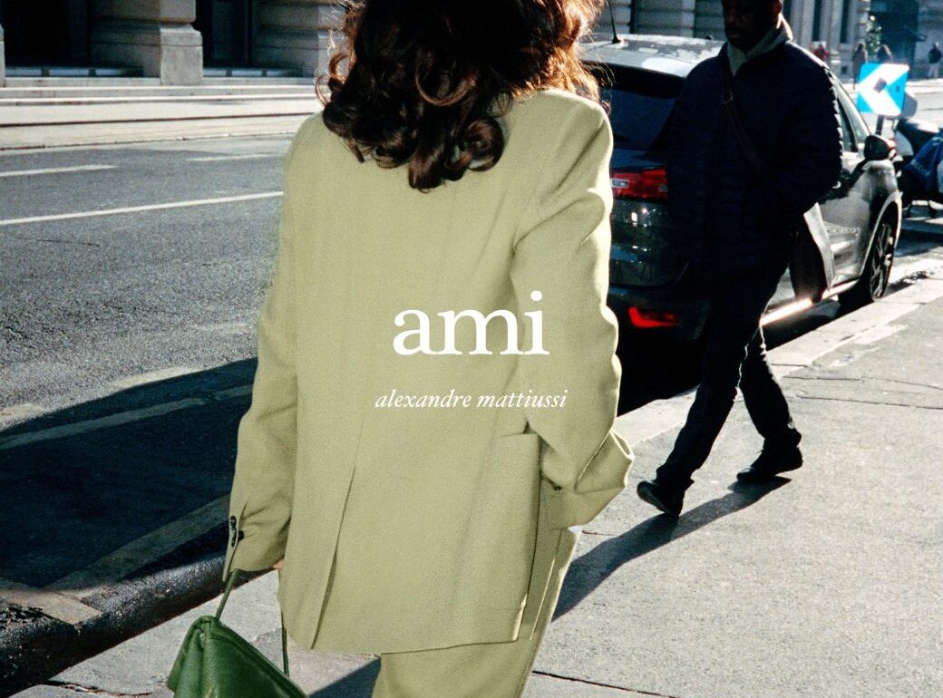 Alexandre Mattiussi Markasının Hikayesi: Paris Sokaklarından Dünya Podyumlarına