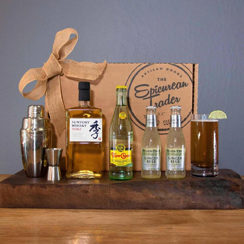 Alkole Nasıl Yatırım Yapılır