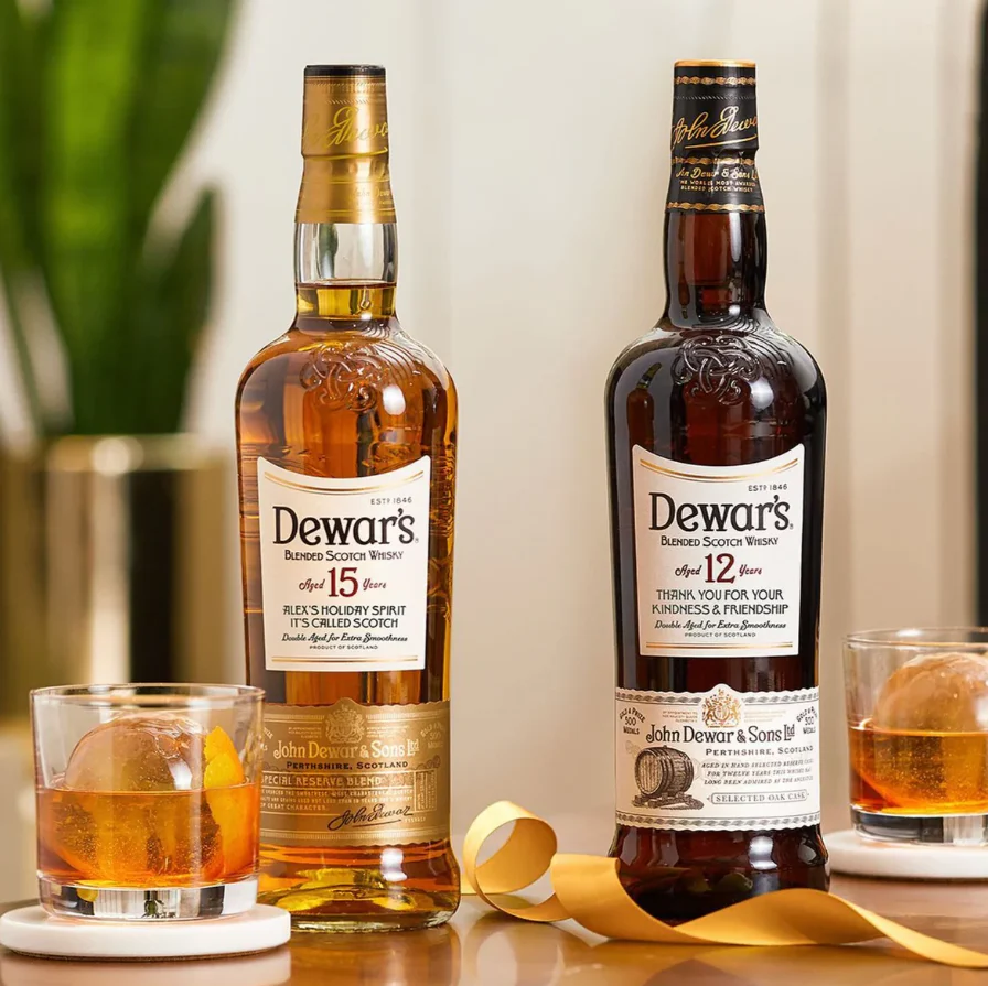 Alkole Yatırım Yapmak Hakkında Bilinmesi Gerekenler