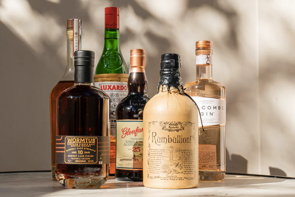 Alkole Yatırım Yapmaya Değer Mi