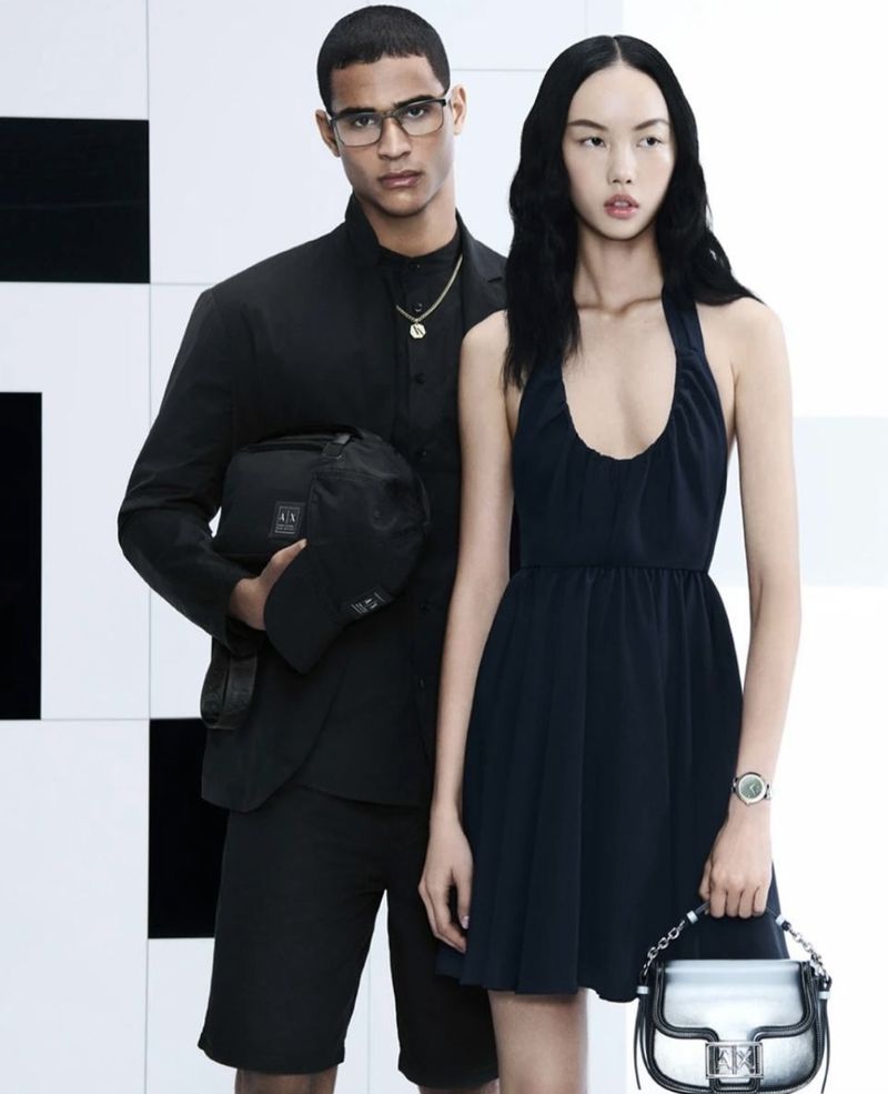 Armani Exchange İyi Bir Marka mı