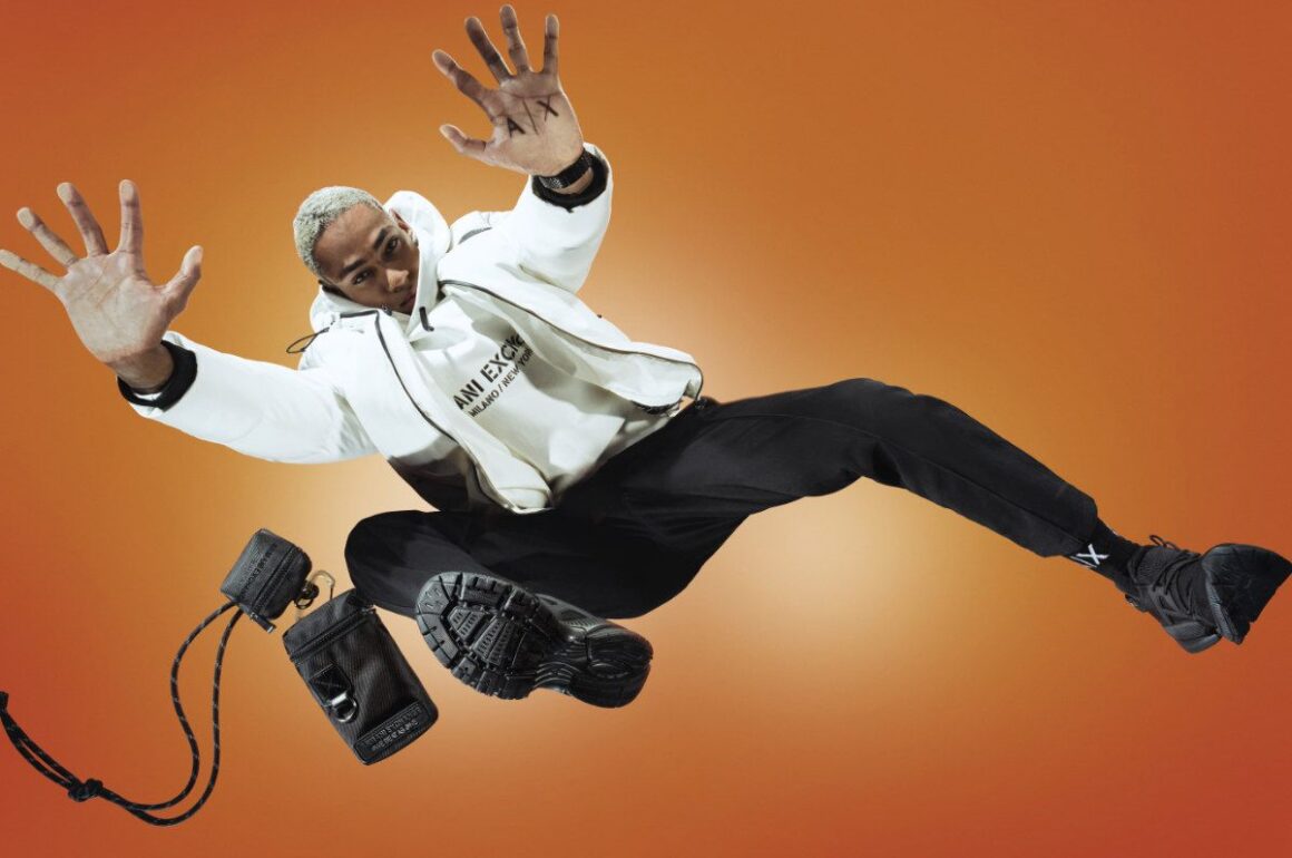 Armani Exchange İyi Bir Marka mı