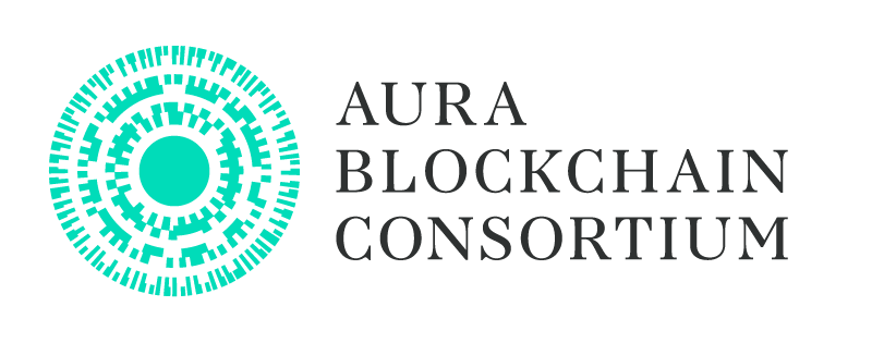 Aura Blockchain Consortium Lüks Ürünlerde Dijital Ürün Pasaportları