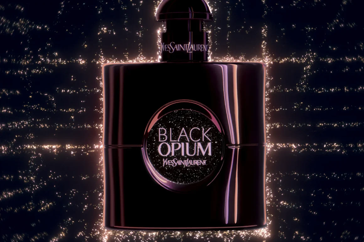 Bir Kadının Kullanabileceği En Çekici Koku Hangisidir