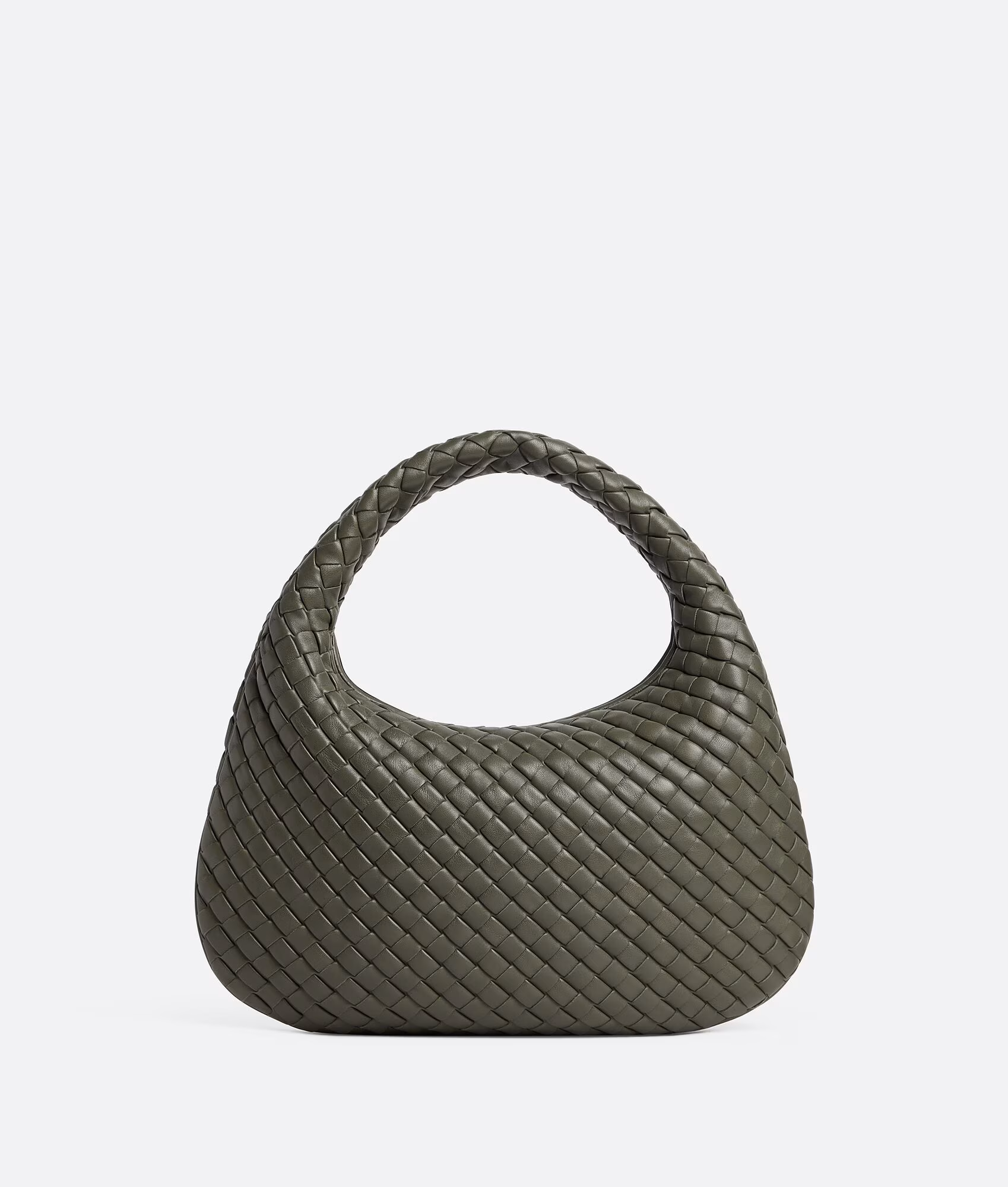 Bottega Veneta çanta