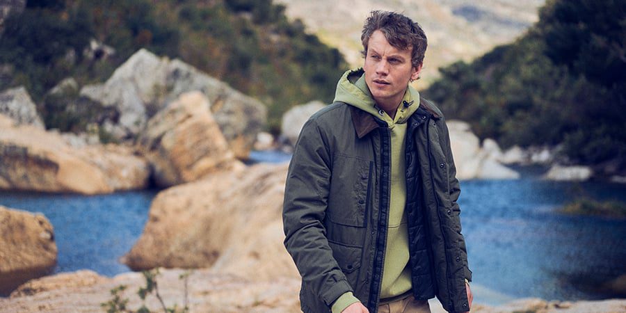 Camel Active İyi Bir Marka