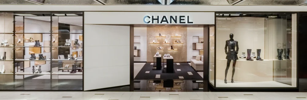 Chanel Seri Numarası Nerede Bulunur ve Nasıl Kontrol Edilir