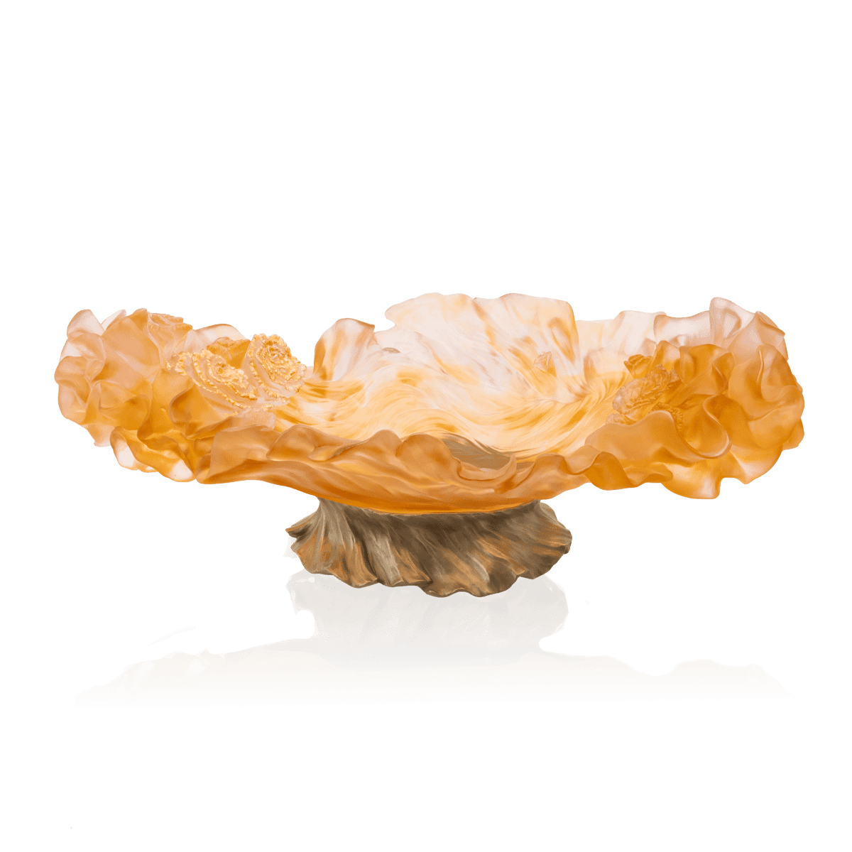 Daum Camından Sanat Eserleri