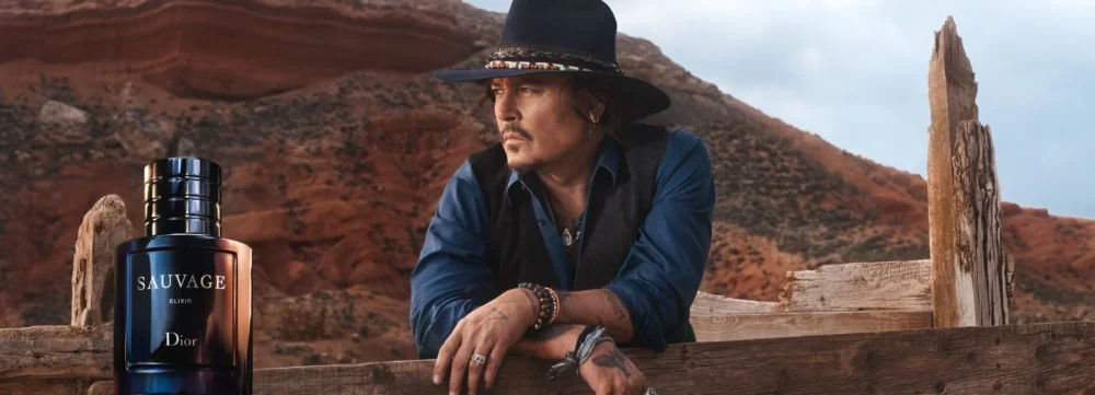Dior Sauvage Fiyatı