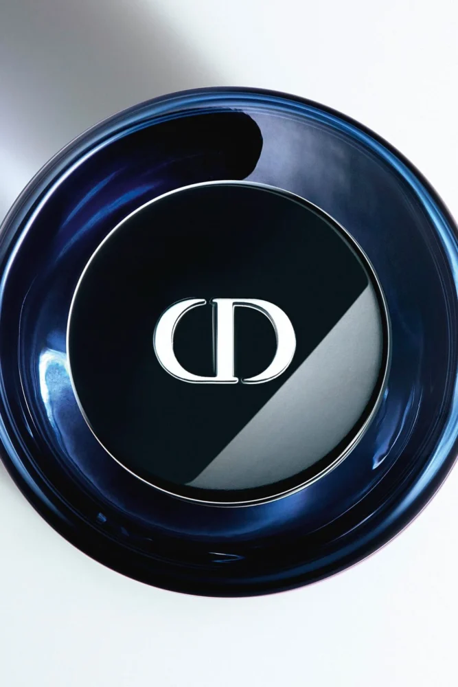 Dior Sauvage Parfüm