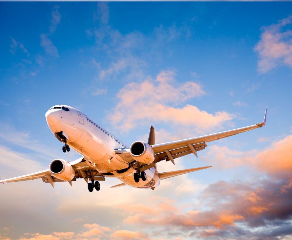 Dünyanın En Lüks Havayolu Şirketleri
