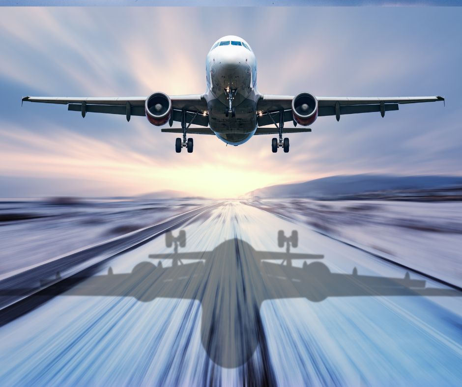 Dünyanın En Lüks Havayolu Şirketleri1