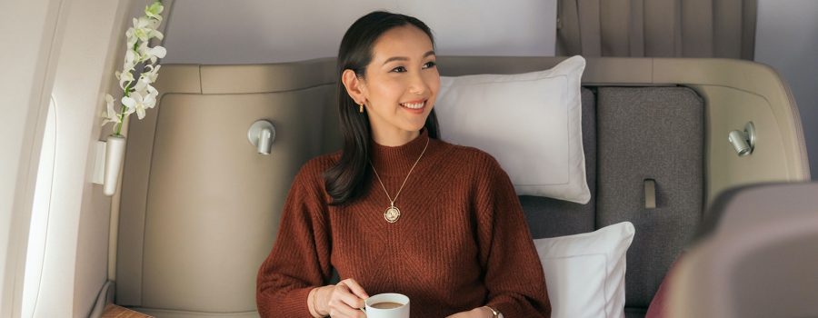 Dünyanın En Lüks Havayolu Şirketleri111