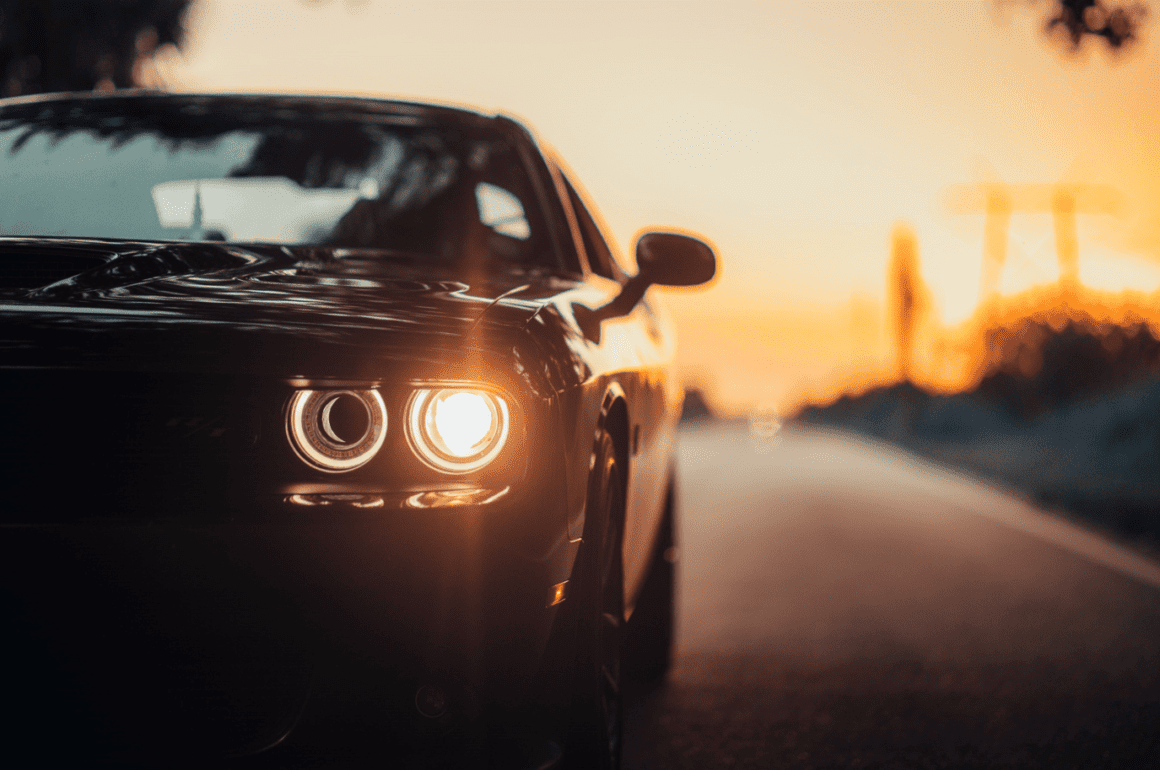 Dünyanın En Pahalı Arabaları Min