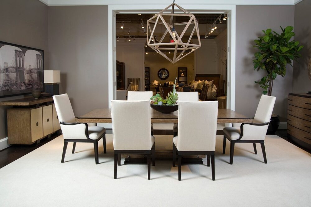 Dünyanın En Pahalı Mobilyaları