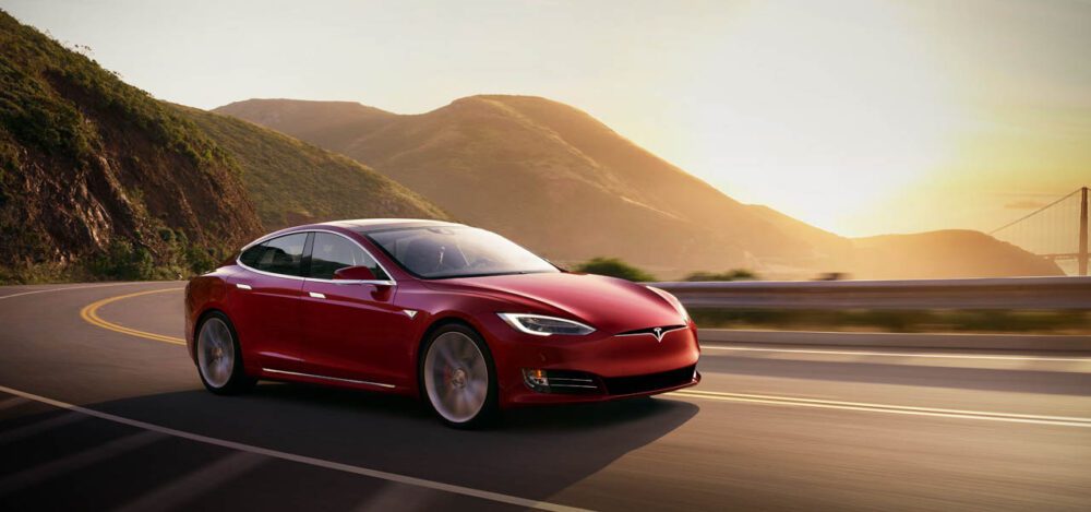 En Pahalı Tesla Modelinin Fiyatı Ne Kadar