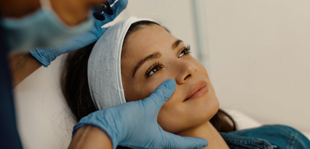 Estetik Tıp Uygulamaları Top 5