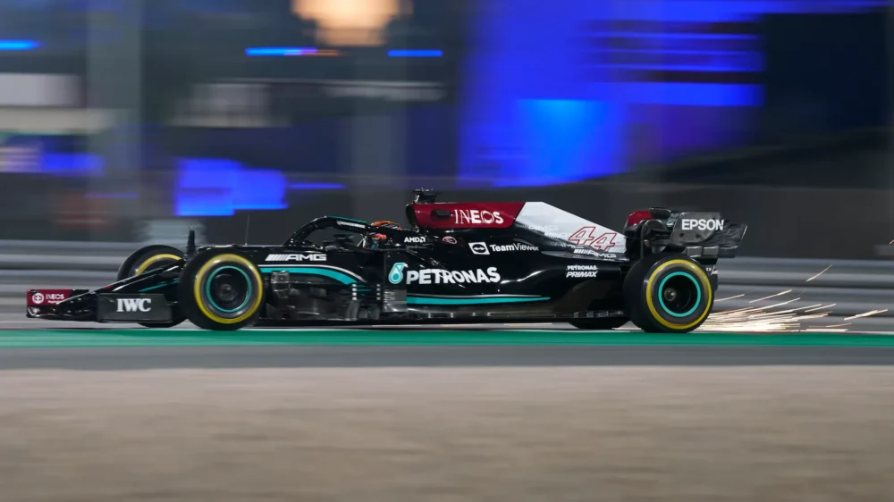 F1 Hayranı İçin Hediyeler Her Bütçeye Uygun Pratik Rehber