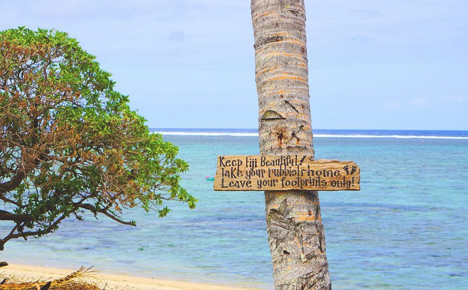 Fiji Turu Ne Kadar Tutuyor