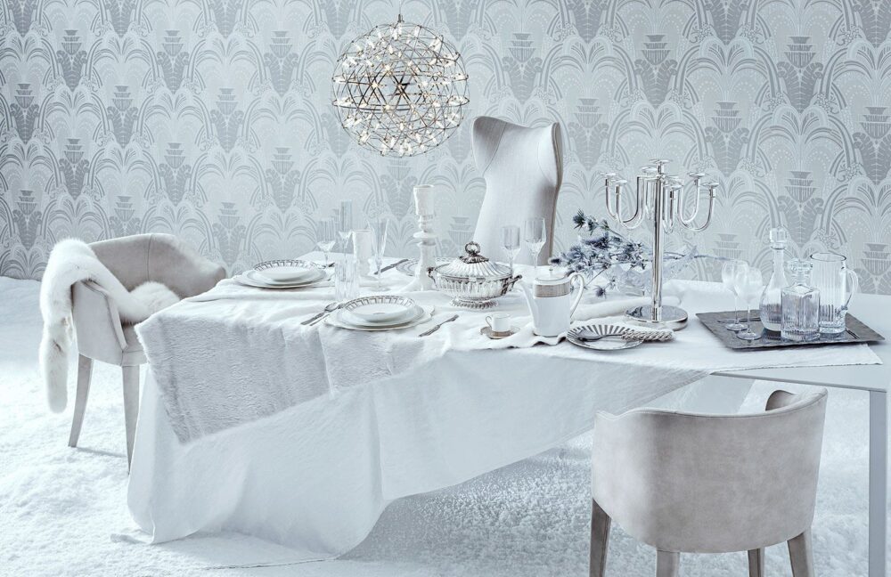 Gümüş Çatal Bıçak Takımı Almaya Değer mi