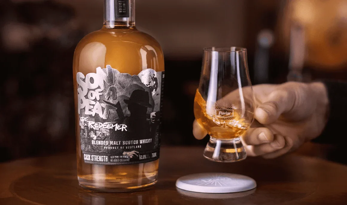 Hangi Alkole Yatırım Yapmaya Değer