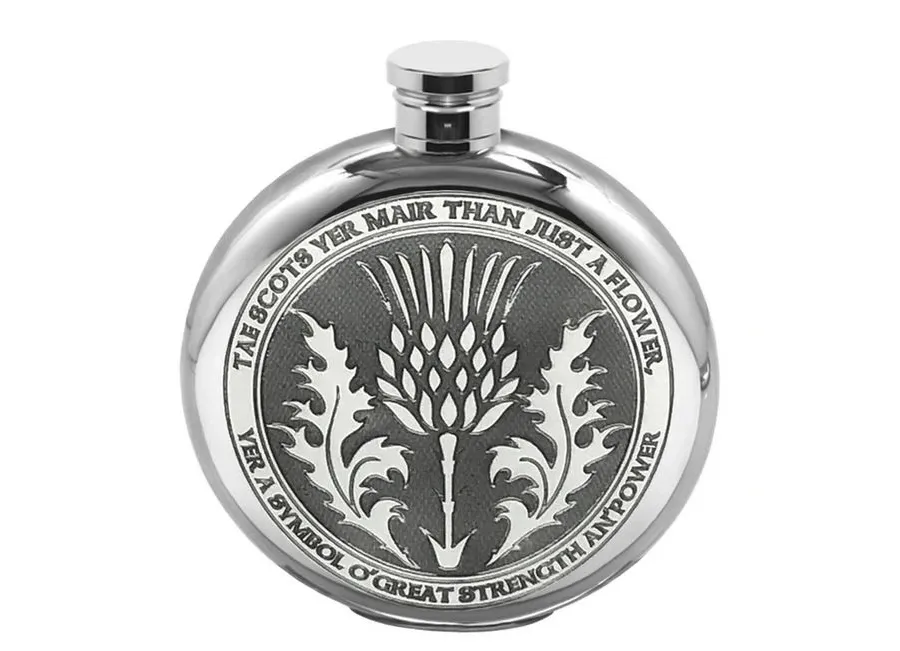 Hangi Fırsatlar İçin Matara