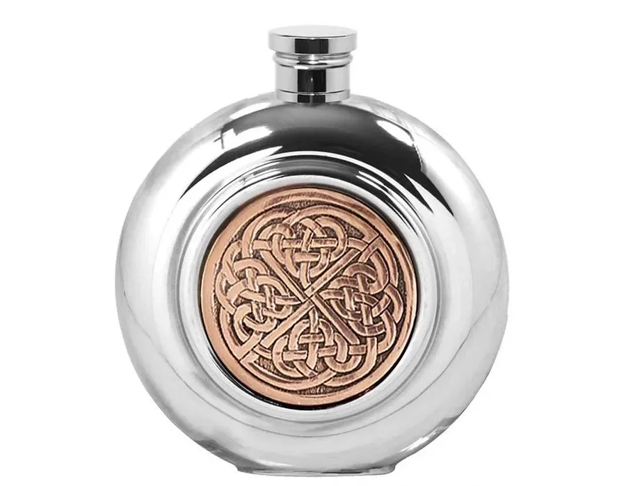 Hediye İçin Hangi Matara