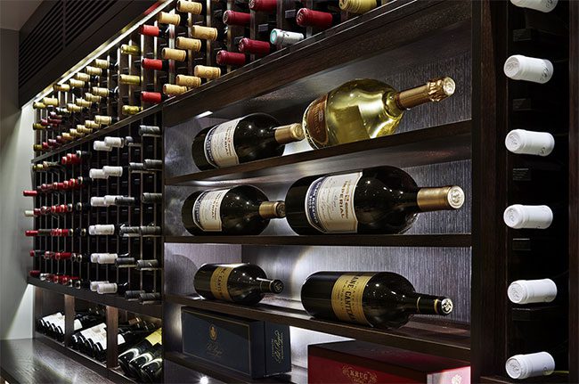 Hangi Şaraba Yatırım Yapmalı