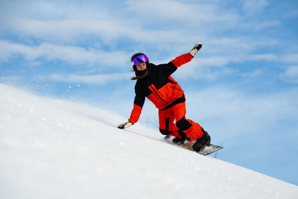 Hangi Kaykay Tahtasını Seçmeli