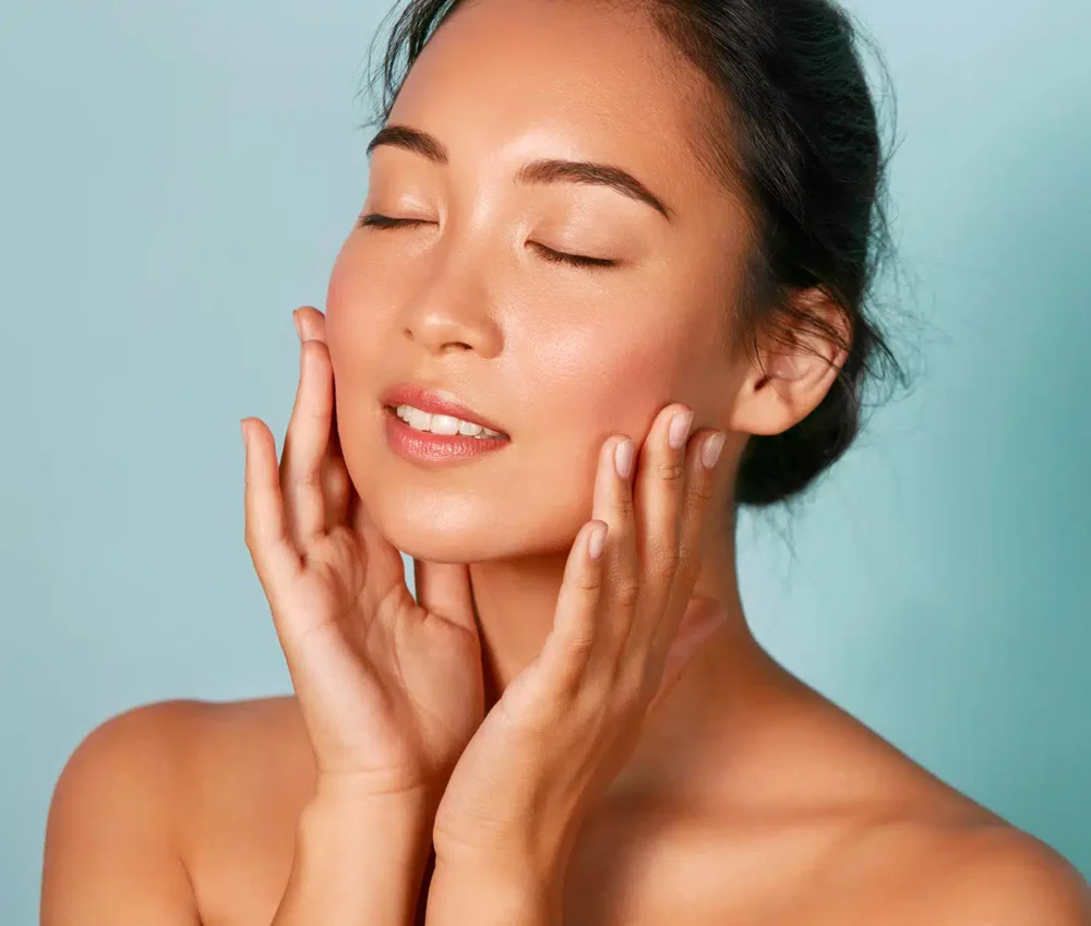 Hyaluronik Asit Fiyatı Blog